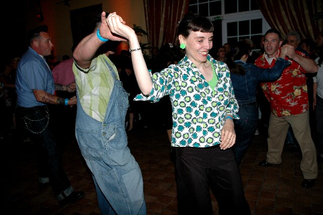min 2007 05 05 retro rhythm 342